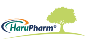 harupharm